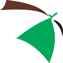 Kiogam East Africa Company Limited